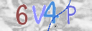 CAPTCHA slika