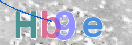 CAPTCHA slika
