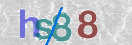 CAPTCHA slika