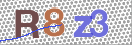 CAPTCHA slika