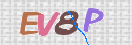 CAPTCHA slika