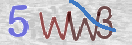 CAPTCHA slika
