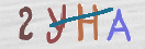 CAPTCHA slika
