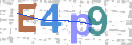 CAPTCHA slika