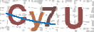 CAPTCHA slika