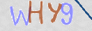 CAPTCHA slika