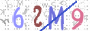 CAPTCHA slika