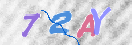 CAPTCHA slika