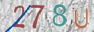 CAPTCHA slika