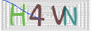 CAPTCHA slika