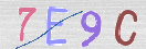 CAPTCHA slika