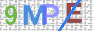 CAPTCHA slika