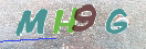 CAPTCHA slika