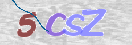 CAPTCHA slika