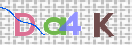 CAPTCHA slika