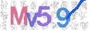 CAPTCHA slika