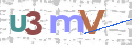 CAPTCHA slika