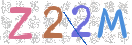 CAPTCHA slika