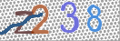 CAPTCHA slika