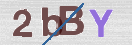 CAPTCHA slika