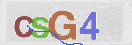CAPTCHA slika