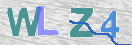 CAPTCHA slika