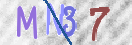 CAPTCHA slika