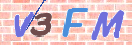 CAPTCHA slika