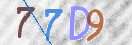 CAPTCHA slika