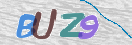 CAPTCHA slika