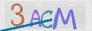 CAPTCHA slika