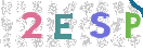 CAPTCHA slika