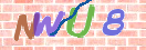 CAPTCHA slika