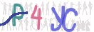 CAPTCHA slika