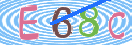 CAPTCHA slika