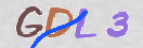 CAPTCHA slika