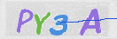 CAPTCHA slika