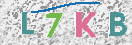 CAPTCHA slika