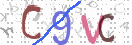 CAPTCHA slika