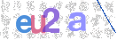 CAPTCHA slika