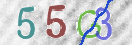 CAPTCHA slika