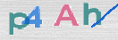 CAPTCHA slika