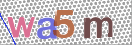 CAPTCHA slika