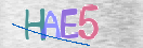CAPTCHA slika