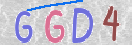 CAPTCHA slika