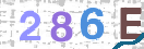 CAPTCHA slika