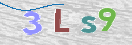 CAPTCHA slika