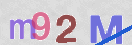 CAPTCHA slika