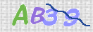CAPTCHA slika