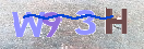 CAPTCHA slika